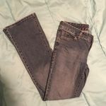 Tommy Hilfiger  Freedom Bootcut Ladies Jeans Photo 1
