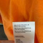 Free People NWT  Luna Pullover sweater Photo 6