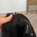 Rag and Bone Simone Stretch Slim Pant in Navy Blue in Women’s Size 2 Photo 12