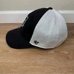 47 Brand Metallic Vegas Golden Knights Adjustable Women’s Hat Photo 3