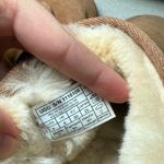 UGG Ultra Mini Boots Photo 11