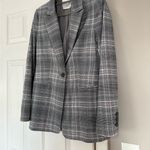 Elie Tahari  Academic Sophisticated Blazer Office Business Career Photo 5