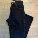 L.L.Bean  Straight-Leg Jeans Vintage Photo 0