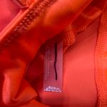 Free People Movement Transcend Limits Onesie Bodysuit Jumpsuit Coral Photo 11