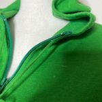 Victoria's Secret Victoria’s Secret Pout Rhinestone Hoodie Photo 5