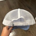 Trucker Hat Photo 1