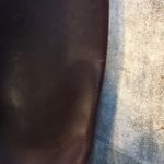 Wolverine Earhart Samantha Pleet Riding Boots Photo 5