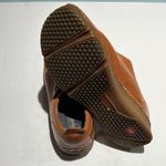 Teva  Ancona Waterproof Leather Clog Shoe Size 9. B62 Photo 6