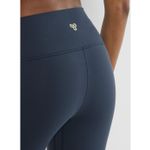 Aritzia Golden LIFE Atmosphere Hi-Rise 26" Legging Photo 1