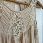 YA Los Angeles  Mini Dress Photo 3