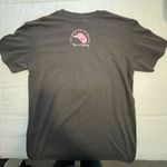 Simply Southern  “In A World Full of Jolene’s….Be A Dolly” Gray Size Large Photo 1