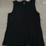 Banana Republic Rare BR Standard spandex tee great for the gym Photo 0