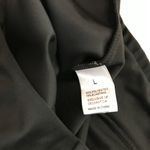 SheIn Swim Skort with Attached Shorts Size Lg NWOT Photo 2