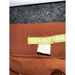 Gianni Bini Orange Flare High Photo 6