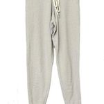 Varley  Alice 2.0 Sweatpant Gray Size XS Photo 1