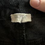 Brandy Melville  John Galt Brown Corduroy Pants Photo 6