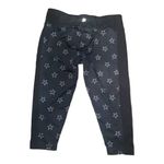 Starter  Cropped star leggings Photo 1