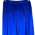 IMAN Global Wide Leg Slinky Pull Photo 1