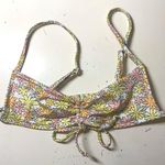 PacSun Swimsuit Top Photo 2