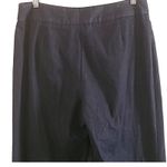 Danielle B Women's Wide Photo 4