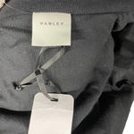 Varley Romar Jacket in Brown Speckle Size XXS Photo 9