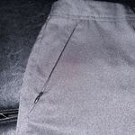 Bolle golf shorts Size 8 Photo 1