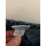 Motherhood Medium Maternity Jeans Mother Work Jeans Elastic Vintage High Rise Photo 7