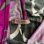 Ad Hoc Maxi Dress // Beach Coverup // Small Photo 2