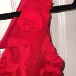 Sweet Storm  Fitted Mini Dress Photo 1