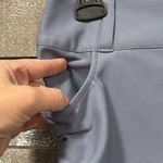 Pearl Izumi  bike fitted vista short size 2 Photo 3