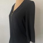 EXPRESS dress shirt Photo 3