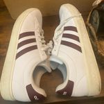 Adidas  Cloudfoam Comfort  Mens Shoes Size 14 Photo 5
