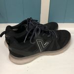 Vionic  Womens Brisk Miles Lace Up Sneaker women’s size‎ 10 Photo 3
