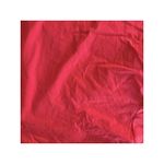 Scrub Top Landau Red Small Photo 4