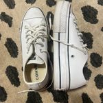 Converse Platform  Photo 2