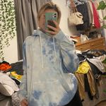 TJ Maxx Sweatshirt And Hoodie Photo 0