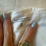 Abercrombie & Fitch Abercrombie Top Photo 2