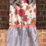 Lulumari  Print Top L Photo 5