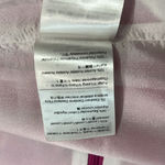 Escada Sheath pink Dress size 40/10 Pink Photo 8