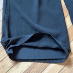 Ny Collection 🖤  palazzo pants Photo 2