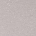 Lululemon NWT  Unwind Your Mine Dress Dark Chrome White Size 2 Photo 3