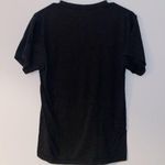 Graphic tee for all the Ohio runners! Gray Photo 2