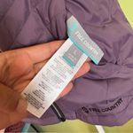 Free Country Purple Reversible Vest Photo 8