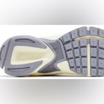 Nike NEW  WMNS AL8 Phantom Cement Grey Life HJ7289-030 Women's Size12 Photo 6