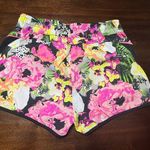 FILA Running Shorts Photo 1