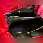 Relic ‎ women shoulder bag Photo 7