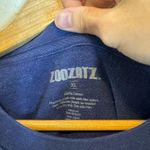 North Carolina Sweatshirt Photo 1