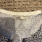 Old Navy  Dot Sweater Cardigan Photo 1