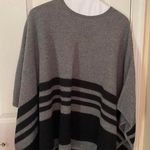 Kate Spade Poncho Photo 0