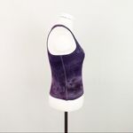 Reworked Tie Photo 5